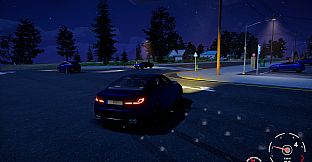 Money Simulator: Brokeville