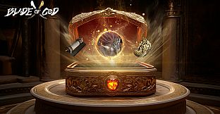 FREE PACK: The Aesir (Soul Core Extension)