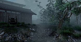 灵魂筹码 - 情蛊靡音 Soul at Stake - Lament of the Lovers