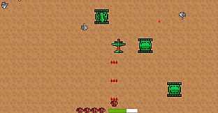 Tiger Fighter 1931 Tora!Tora!Tora! MP054