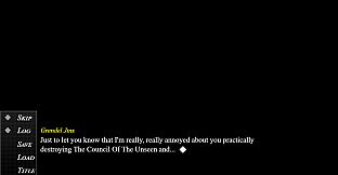 WTC Redux Original Chapter 1