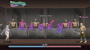 Manager can be Tough!: Case of the Kidnapped Waitress