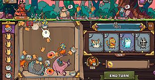 CATACOMBOS
