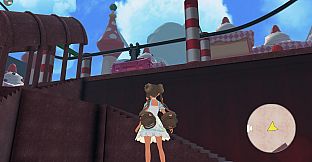 LittleHeartRiddle