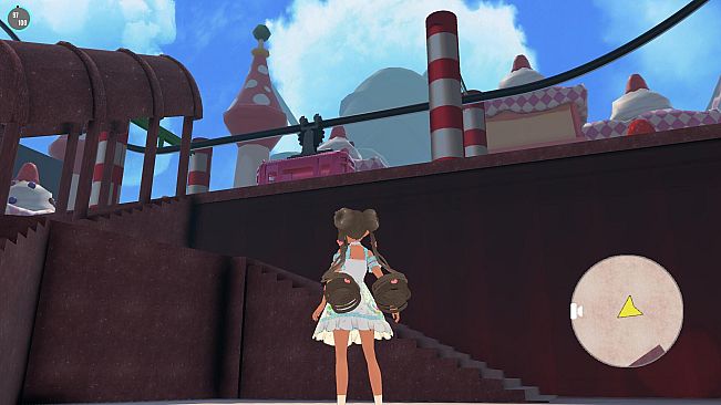 LittleHeartRiddle