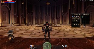 Iverian Wars: Craxion vs Defugel Assassin Package
