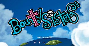 BountySisters