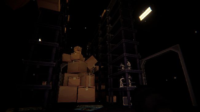 Have You Seen This Cat?