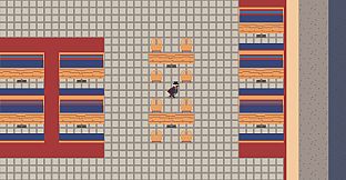 Chadgeon: Literally Me Expansion