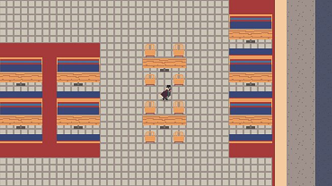 Chadgeon: Literally Me Expansion