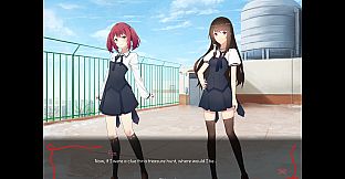 Sepia Tears: Reprise Edition