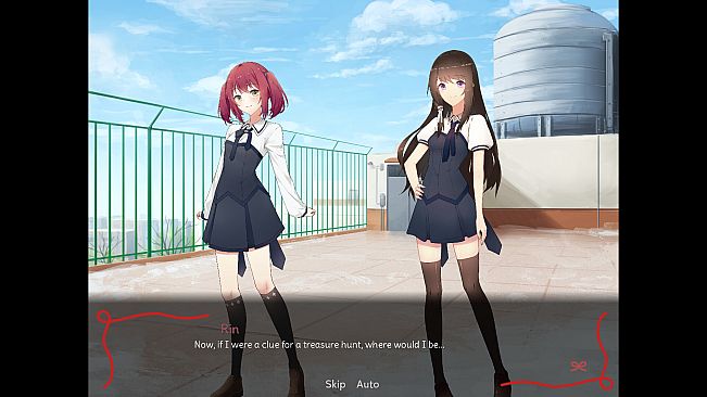 Sepia Tears: Reprise Edition