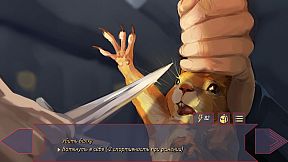 My Camp of Memories: Episode 1