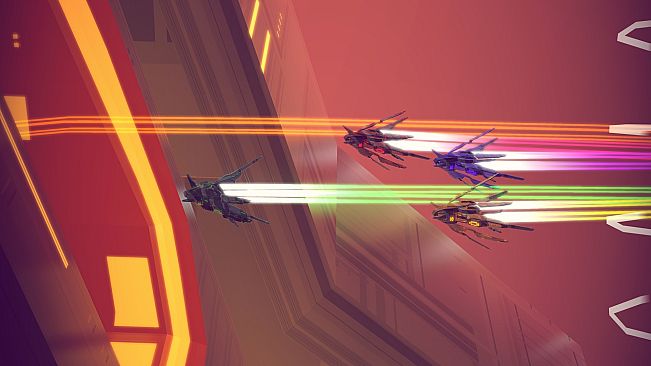 Lightfield HYPER Edition