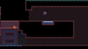 Ninja and the Quest for the Jade Statue