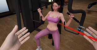 DiveInLoveVR