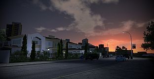 News Reacts - Mission Impossible 2