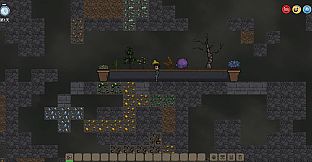 Underneath The Strata