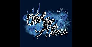 Steve Is Alone Soundtrack