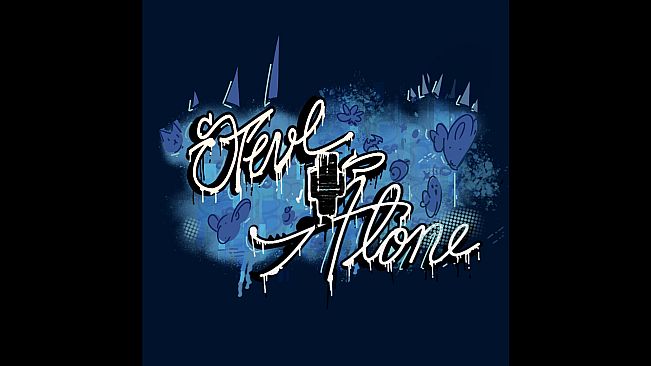 Steve Is Alone Soundtrack