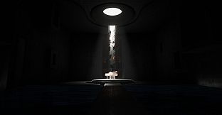 Cognition Method: Initiation