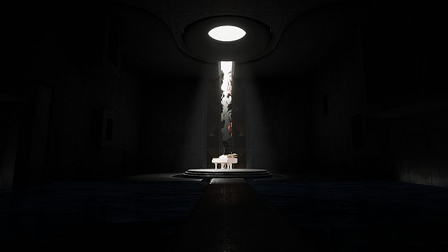 Cognition Method: Initiation