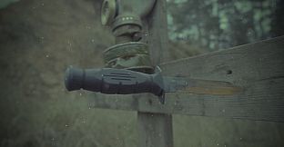 Role Player: Full Immersion