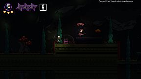 Night of the Assassins