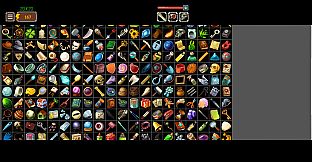 Find Objects - Expansion Pack