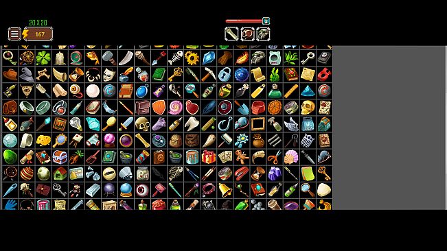 Find Objects - Expansion Pack