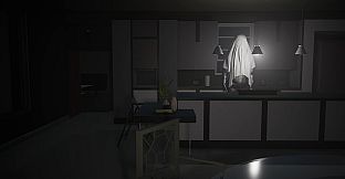 Embrace of the Downpour