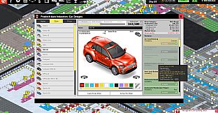 Production Line - Design Variety Pack