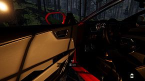 Strigoi: The Vampire Legend