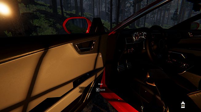 Strigoi: The Vampire Legend