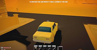 Dead Sector: Outbreak