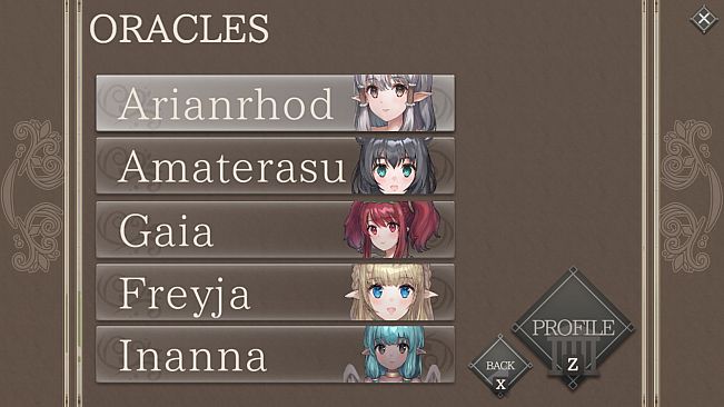 The Hundred Year Kingdom