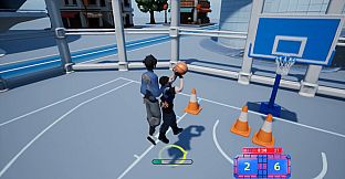 Clash of Peaks: Dynasty in Your Grasp