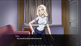 Stories of Submission: eNTeR the cuck