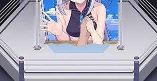 Cooperate! Angel idol! 連動!天使偶像!