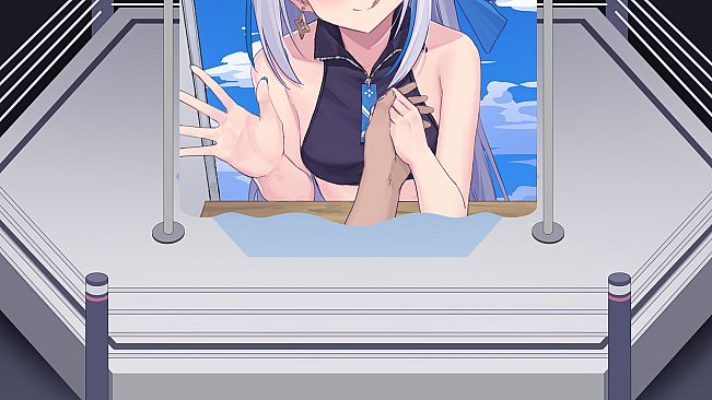 Cooperate! Angel idol! 連動!天使偶像!