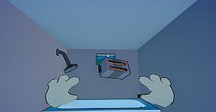 Spooky's Playground