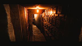 Kowloon Story 2 | 九龙诡录2