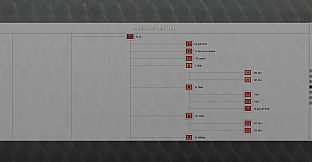 Graviteam Tactics: Stalemate on Donets