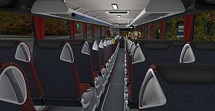 OMSI 2 Add-on O560 III Series