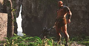 Kingdom of Velvet Сhains