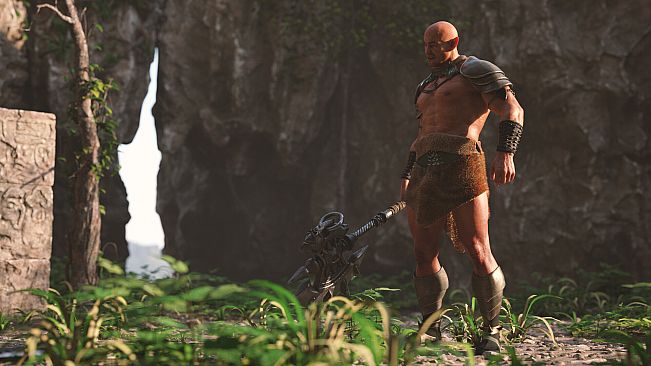 Kingdom of Velvet Сhains