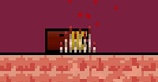 FOS - OTHER UNIVERSE SKINS