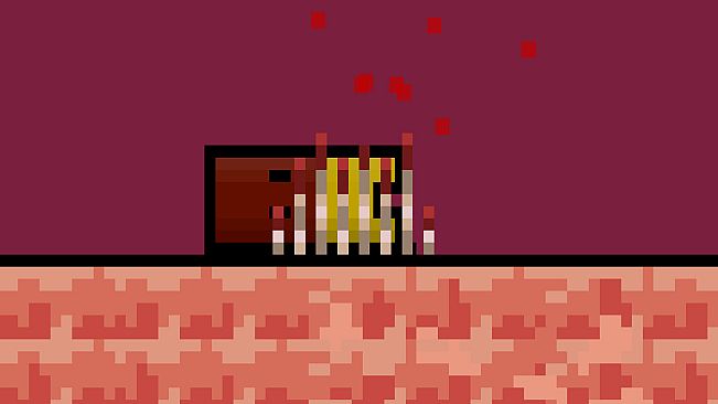 FOS - OTHER UNIVERSE SKINS