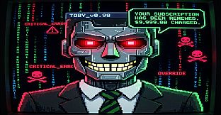 Cancel Subscription Simulator