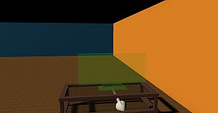 Non-Euclidean Design